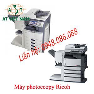 3418Khac-phuc-loi-may-photocopy-Ricoh-khong-in-duoc-qua-mang (2).jpg